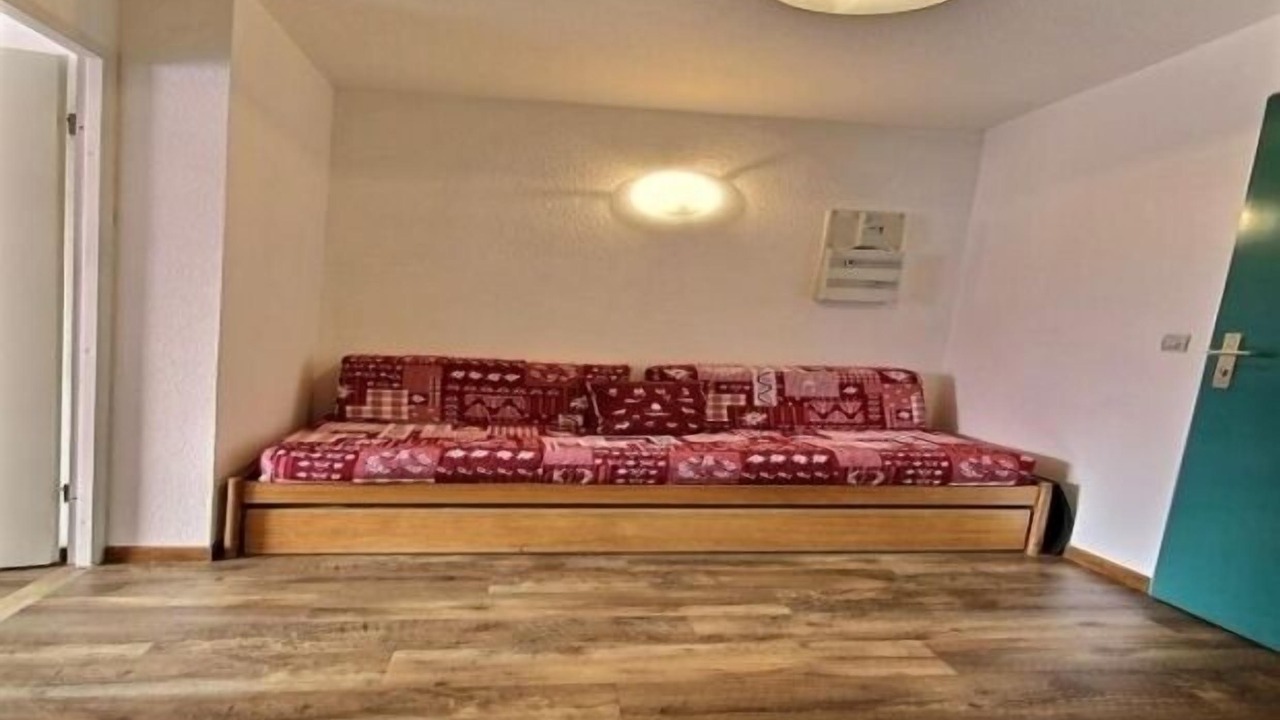 Photo of Others in Plagne Soleil