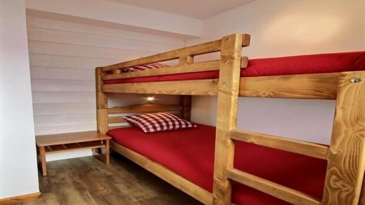 Photo of Others in Plagne Soleil