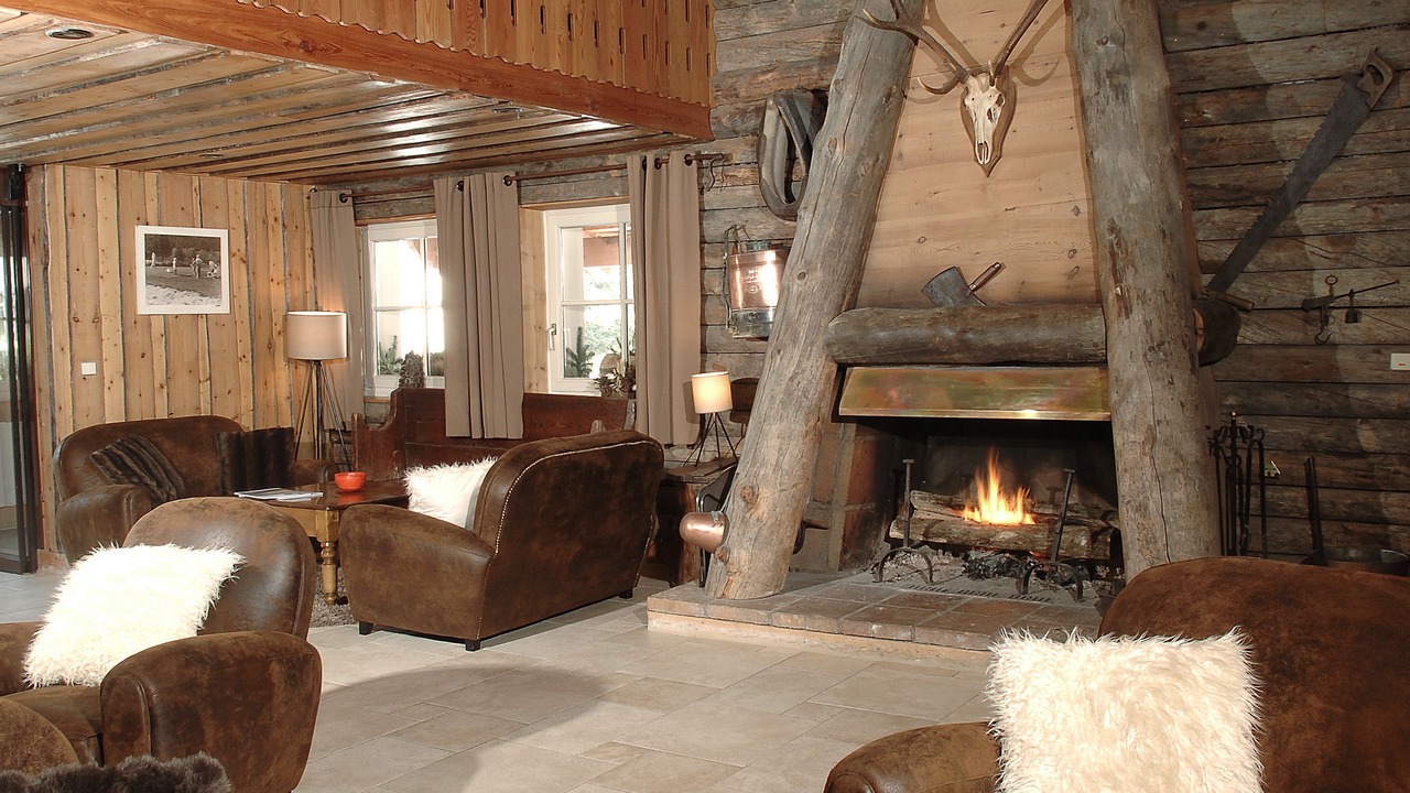 Photo of Others in Les Praz-de-Chamonix