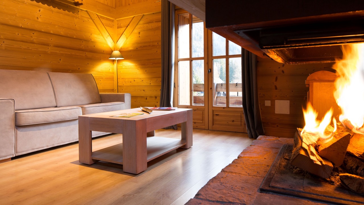 Photo of Others in Les Praz-de-Chamonix