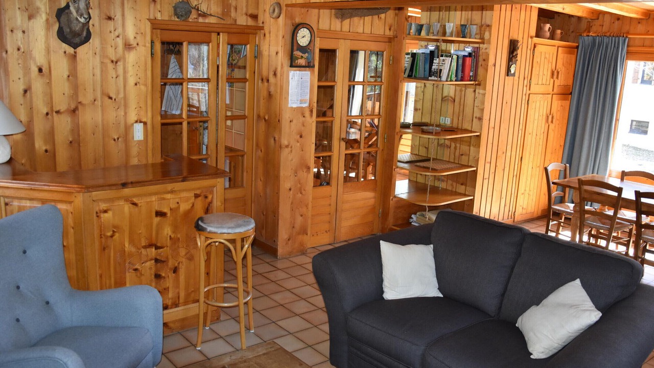 Photo of Others in Pralognan-la-Vanoise