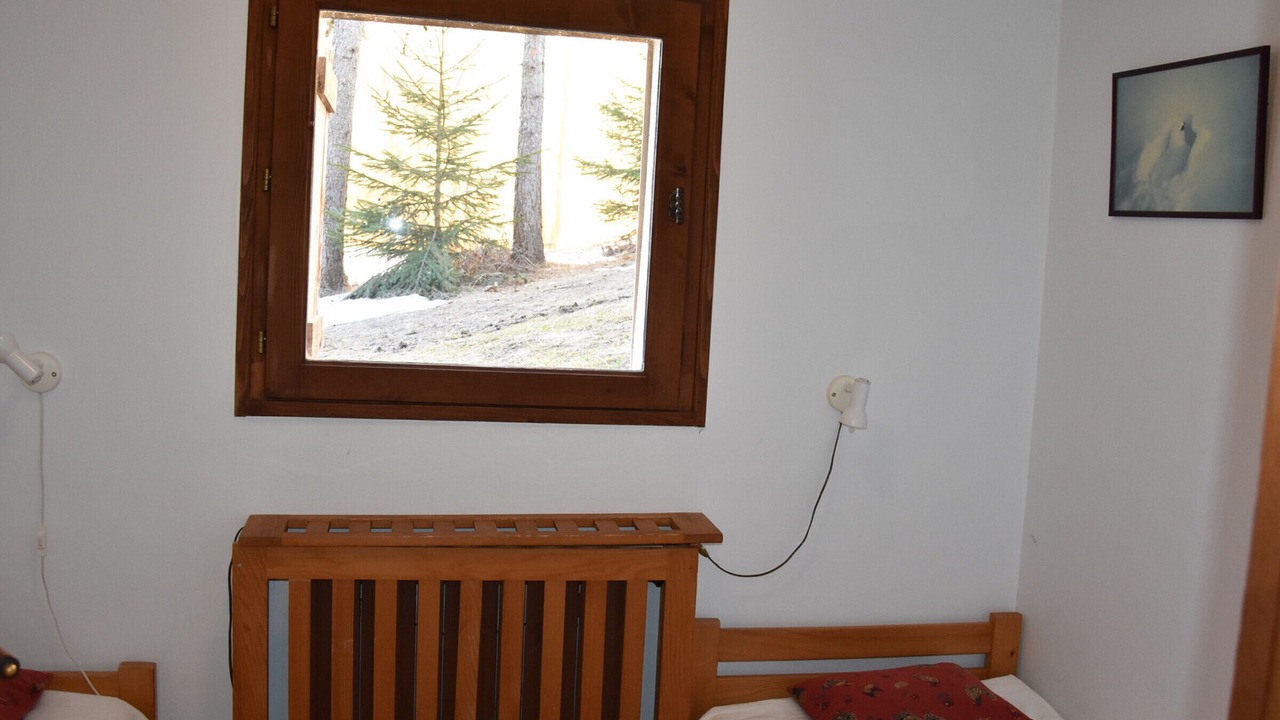 Photo of Others in Pralognan-la-Vanoise