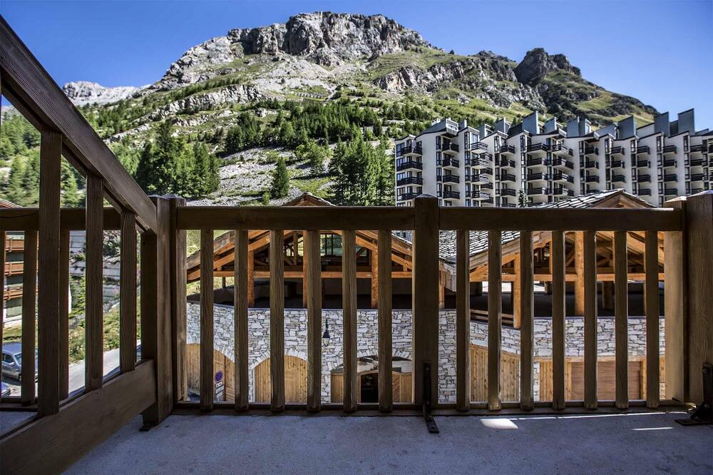 Photo of Others in Val-d'Isere