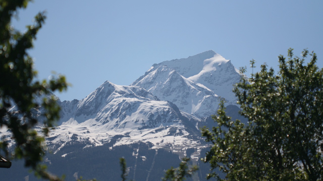 Photo of Others in La Plagne-Tarentaise