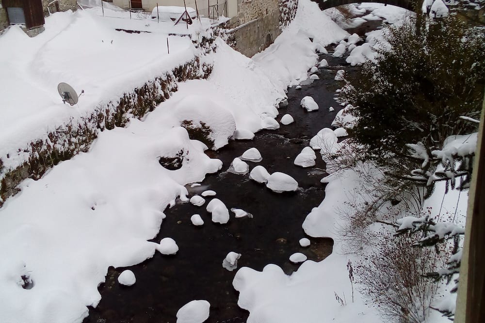 Photo of Outdoor in Saint-Pierre-d'Entremont