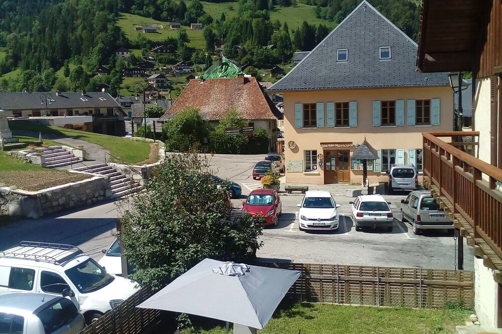 Photo of Others in Saint-Pierre-d'Entremont