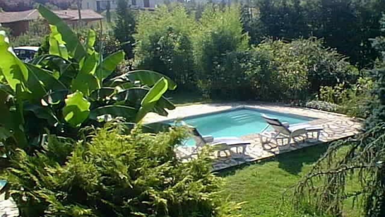 Photo of Outdoor in Saint-Etienne-de-Maurs