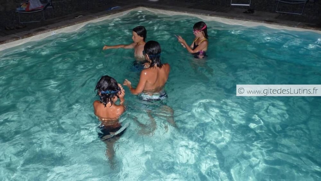 Photo of Outdoor in Omps