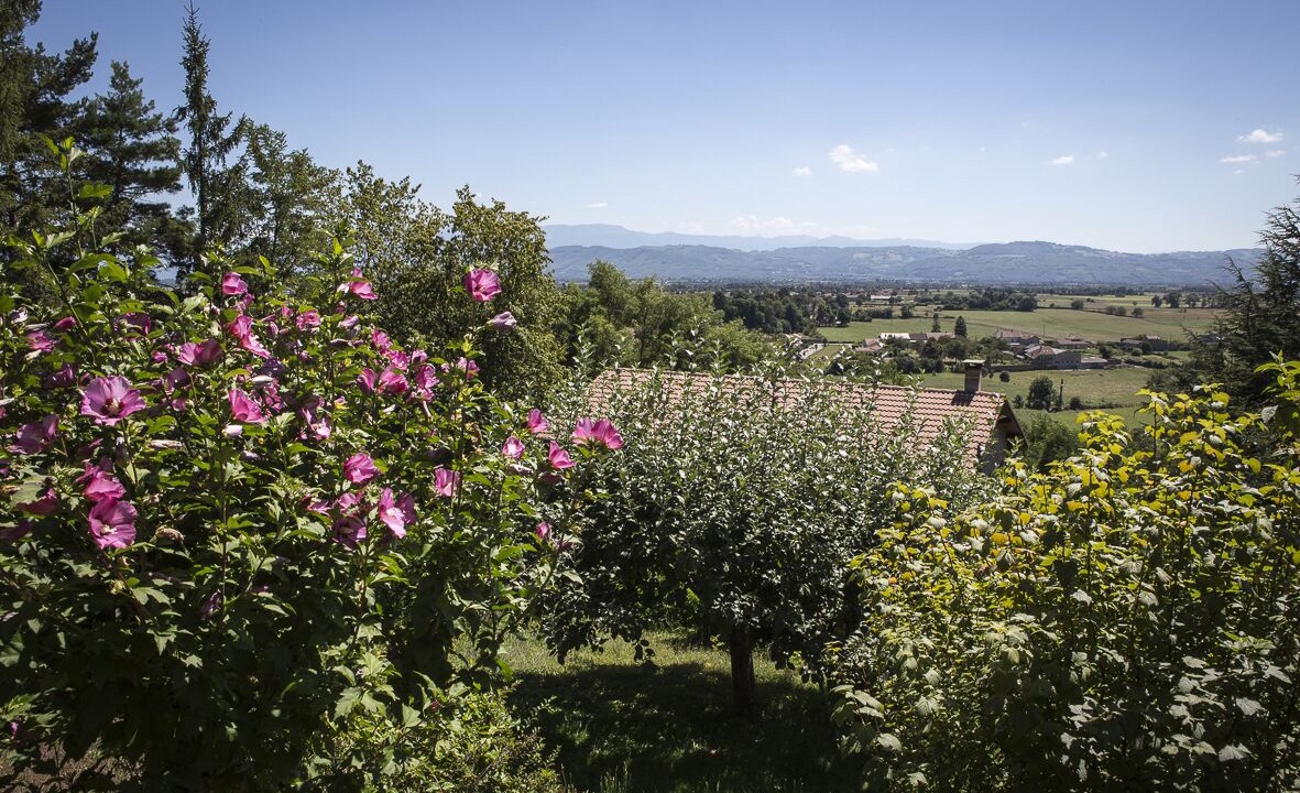 Photo of Outdoor in Le Grand-Lemps