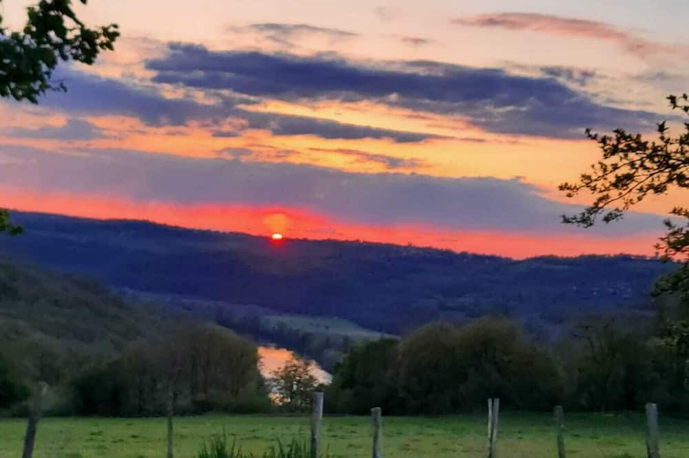 Photo of Outdoor in Causse-et-Diege