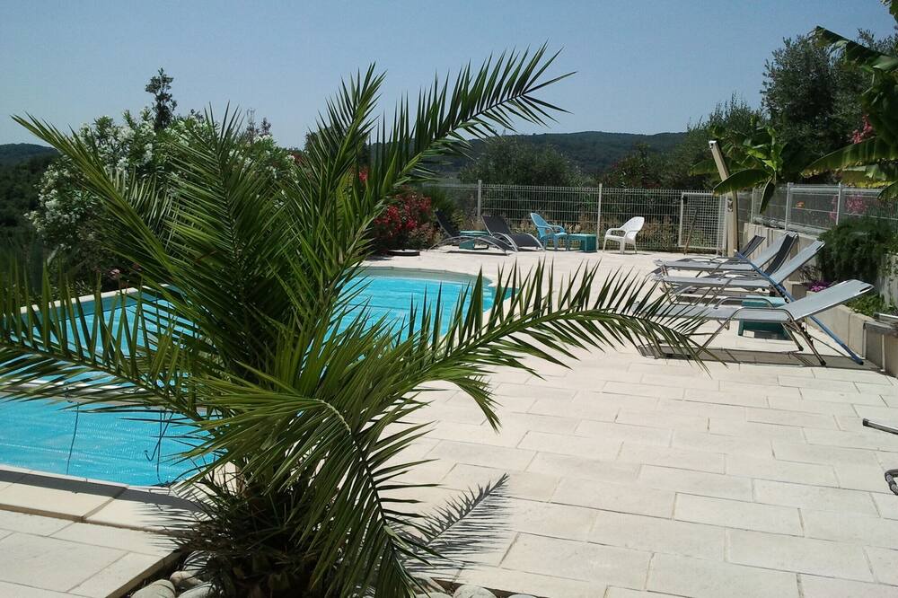 Photo of Outdoor in Bessas
