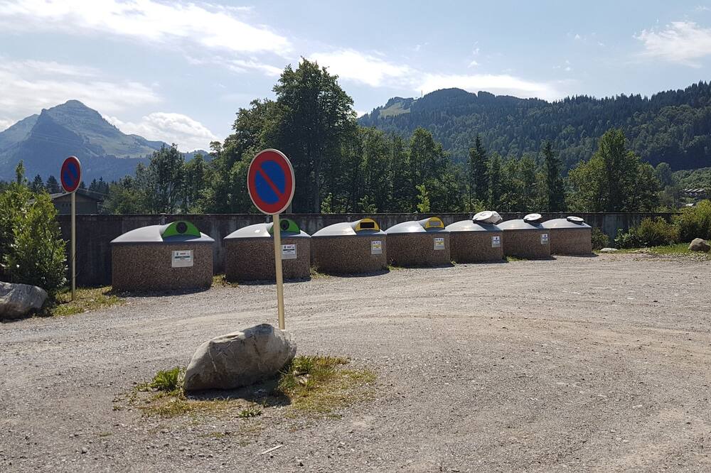 Photo of Others in Montriond