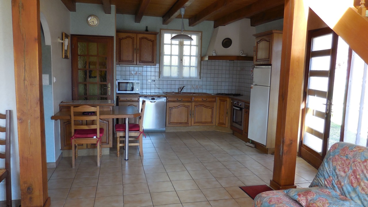 Photo of Others in Marcillac-Vallon