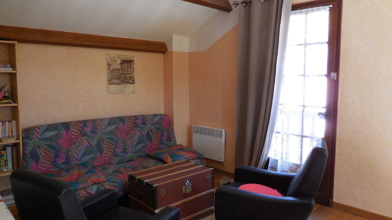 Photo of Others in Marcillac-Vallon