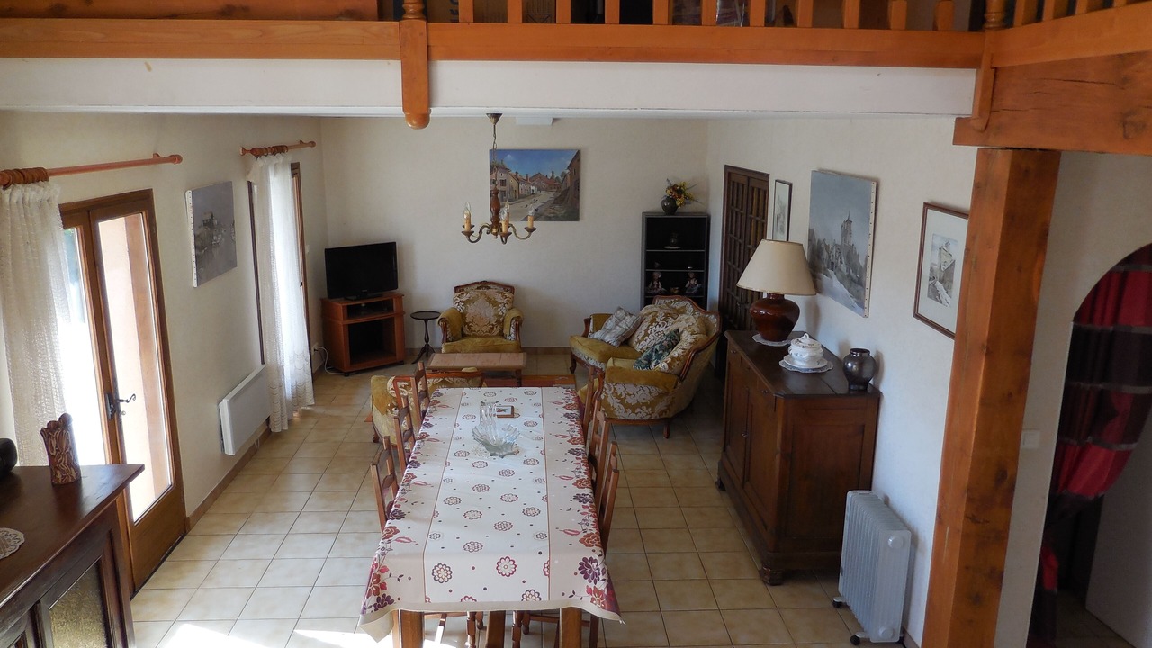 Photo of Others in Marcillac-Vallon