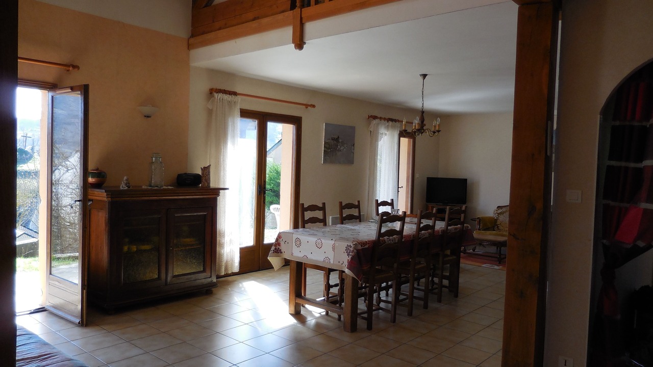 Photo of Others in Marcillac-Vallon
