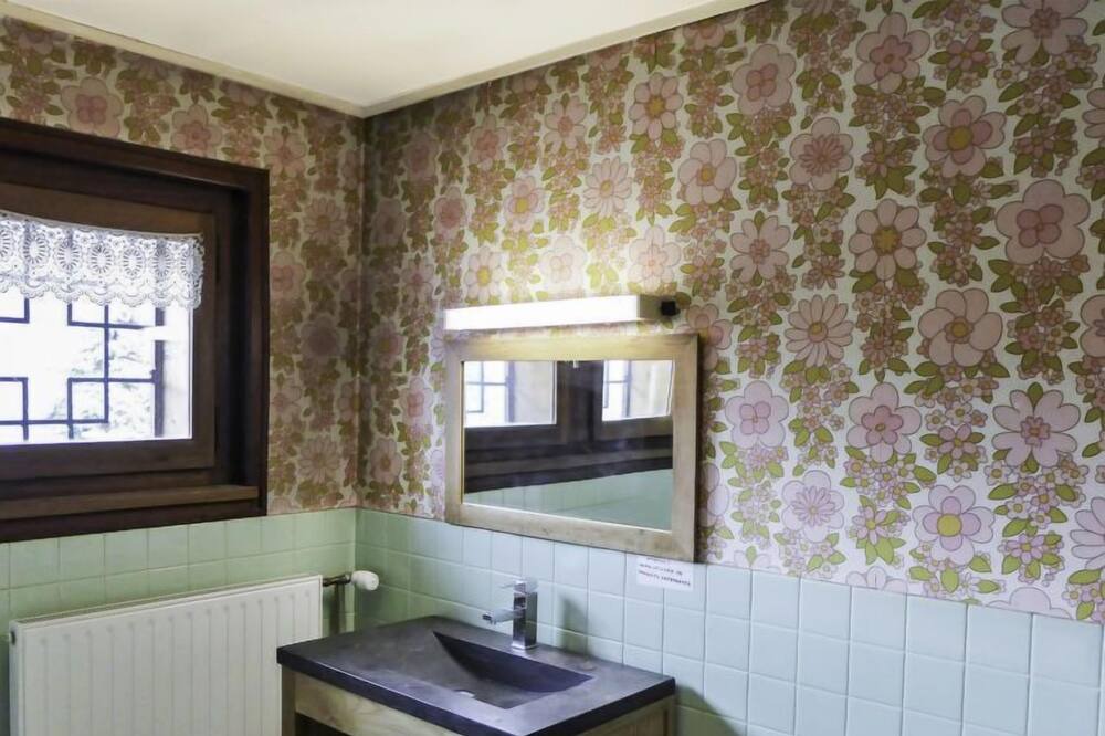 Photo of Bedroom in Les Houches