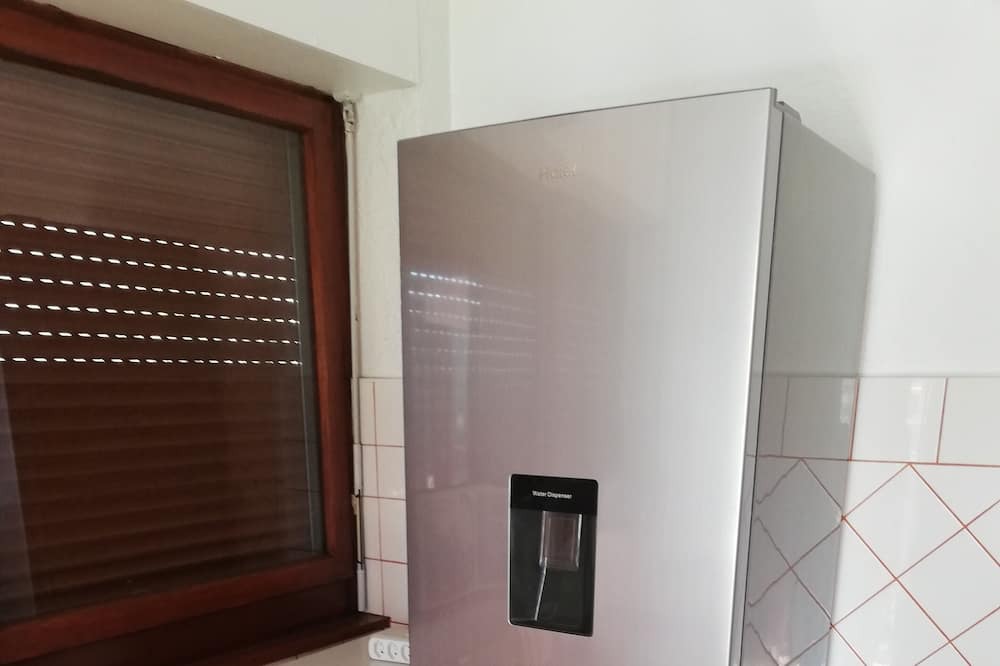 Photo of Kitchen in Ambilly