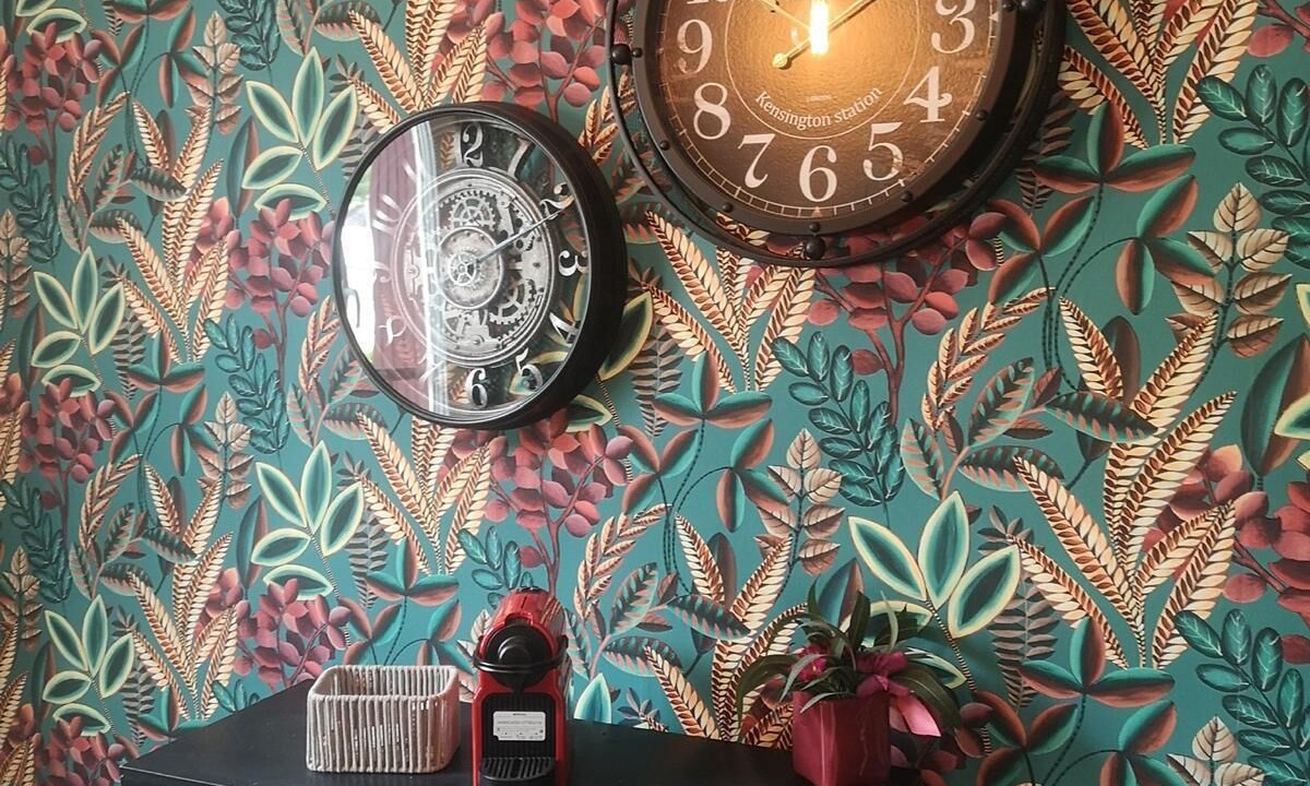 Photo of Bedroom in Cassaniouze