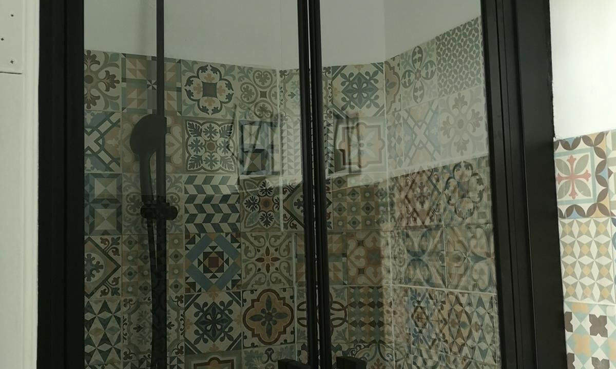 Photo of Others in Cassaniouze