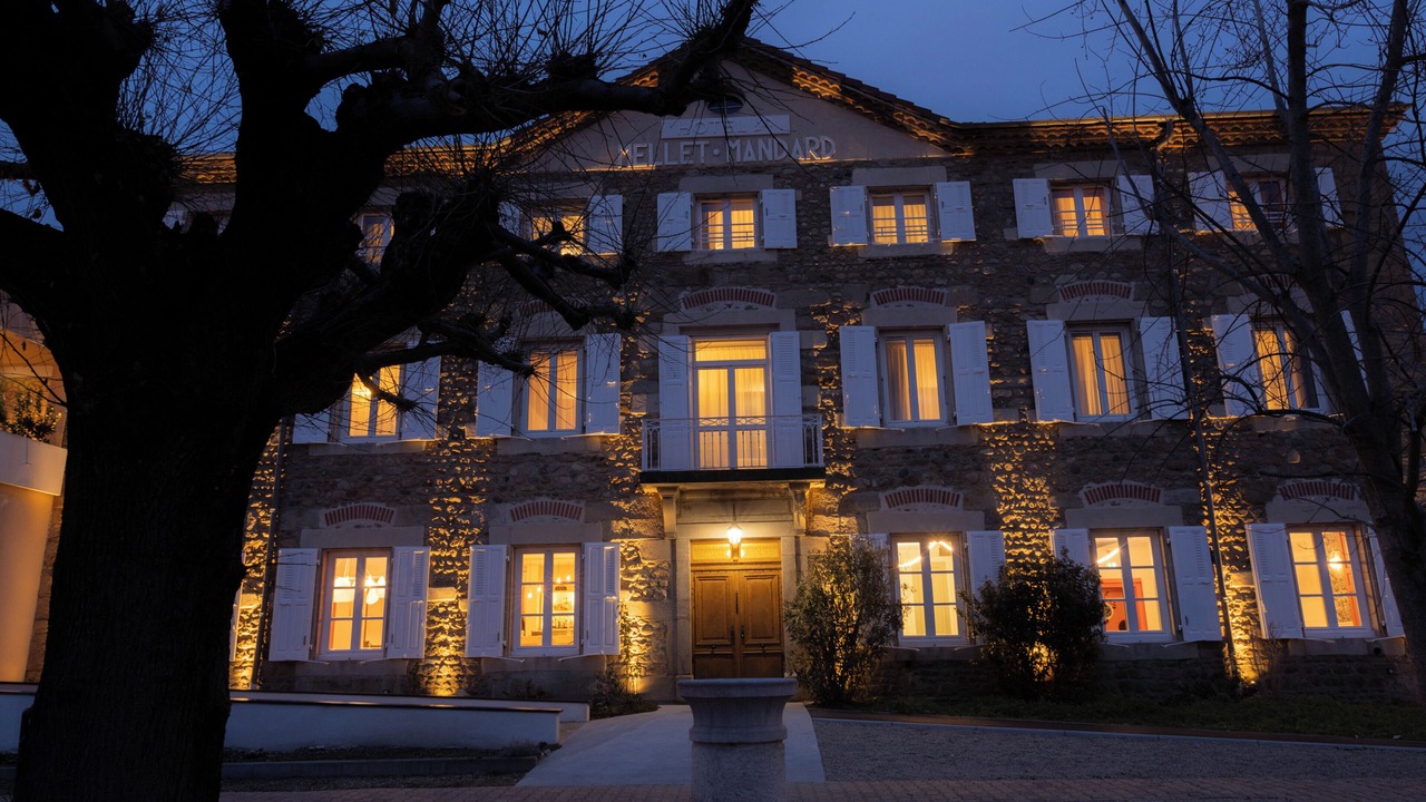 Photo of Outdoor in Saint-Just-Saint-Rambert