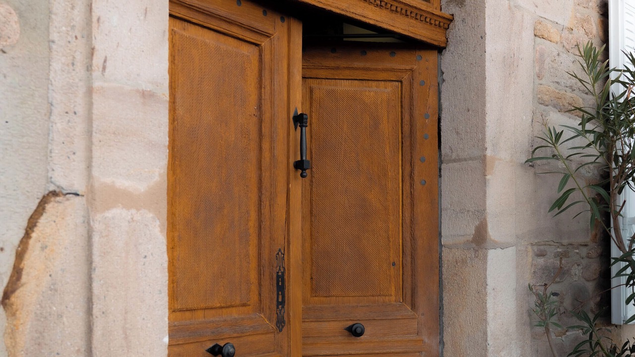 Photo of Outdoor in Saint-Just-Saint-Rambert