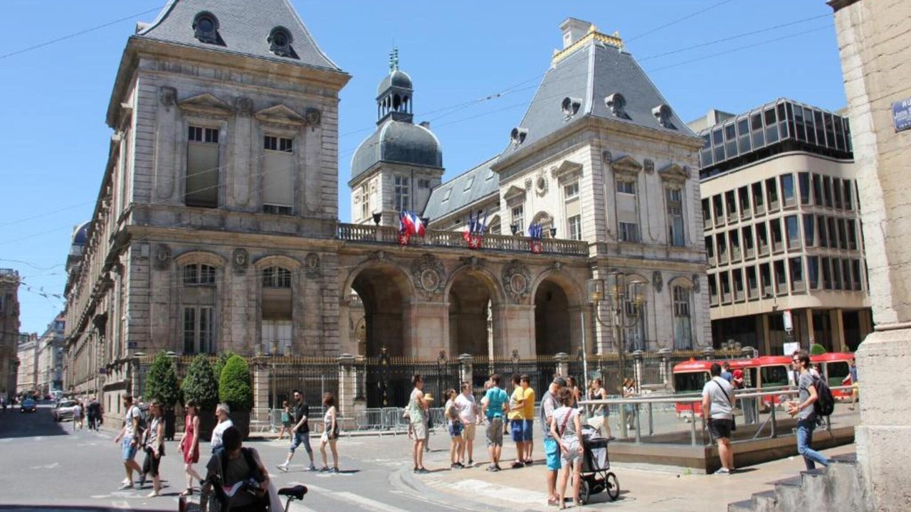 Photo of Others in Villette - Maisons Neuves