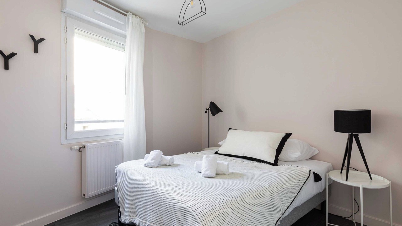 Photo of Others in Villette - Maisons Neuves