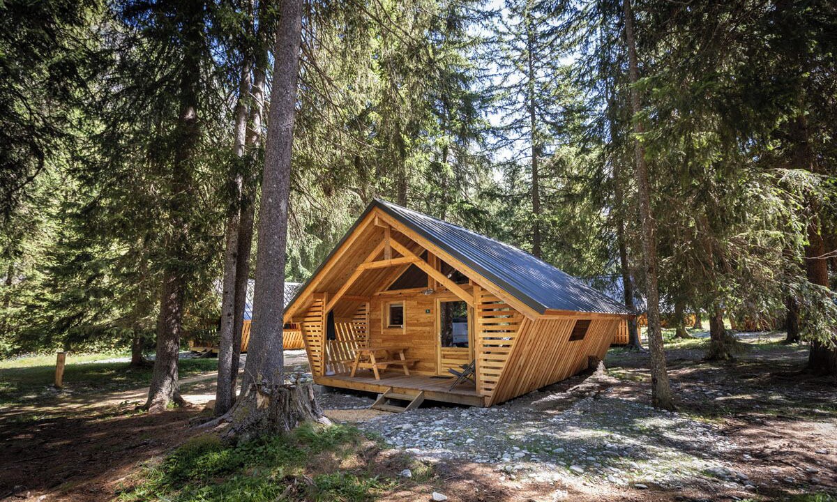 Photo of Others in Champagny-en-Vanoise