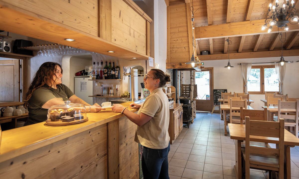 Photo of Others in Champagny-en-Vanoise