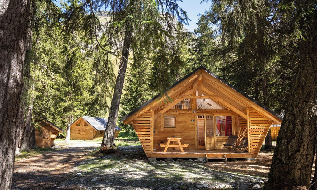 Photo of Others in Champagny-en-Vanoise