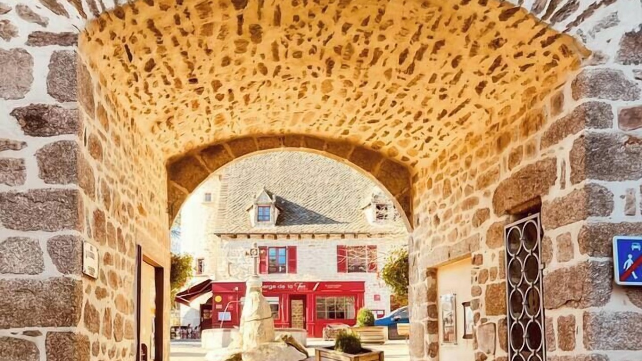Photo of Outdoor in Marcoles