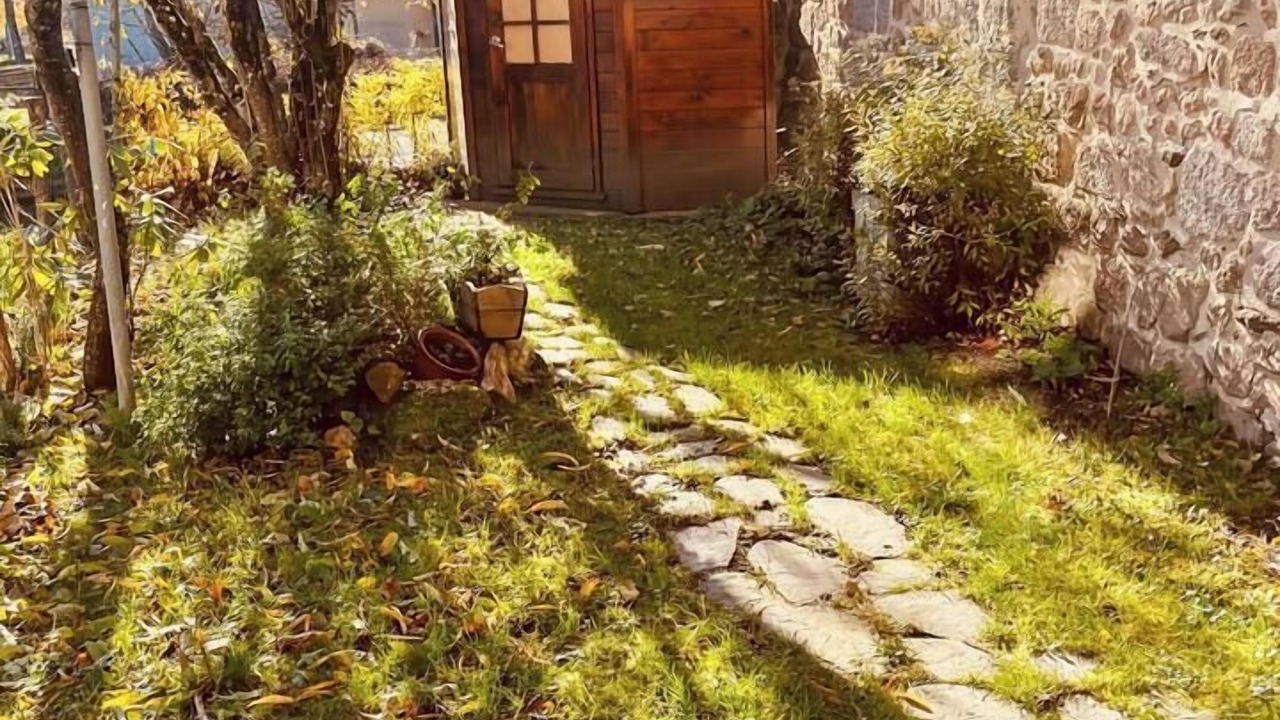 Photo of Outdoor in Marcoles