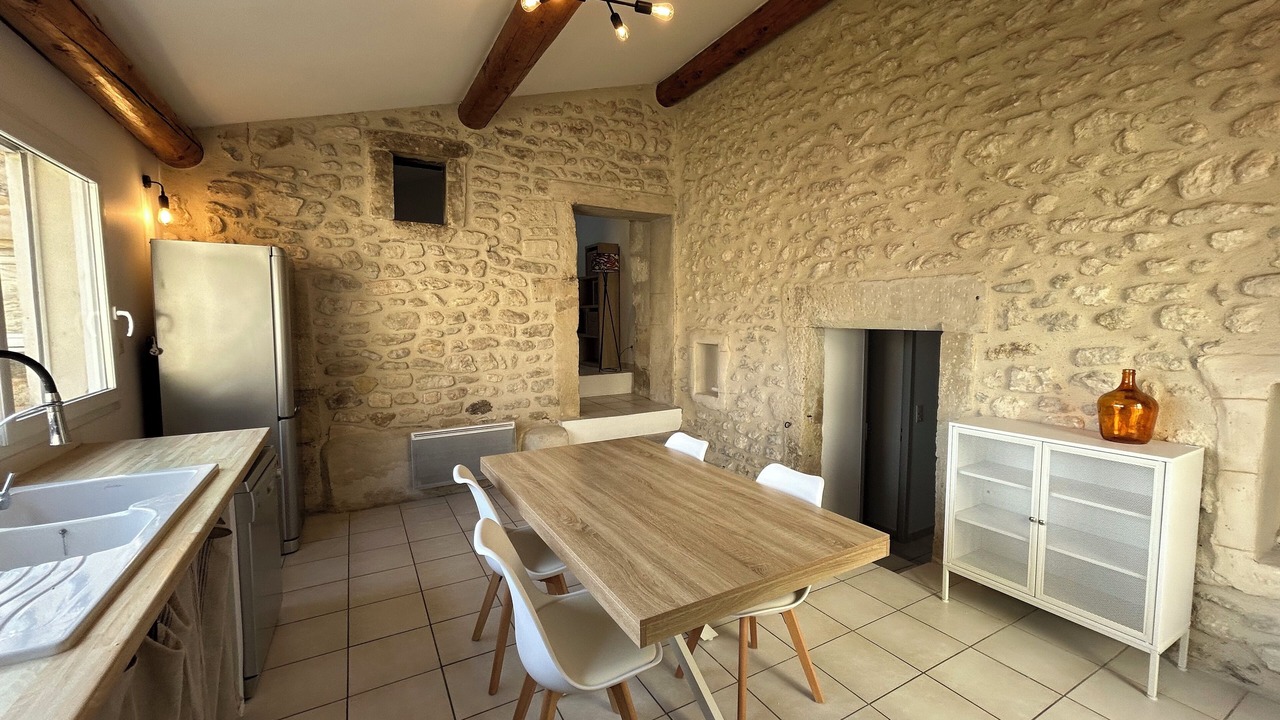 Photo of Others in Montsegur-sur-Lauzon