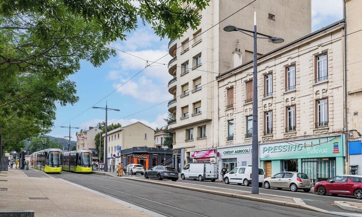 Photo of Others in Bellevue - Le Mont - La Jomayere
