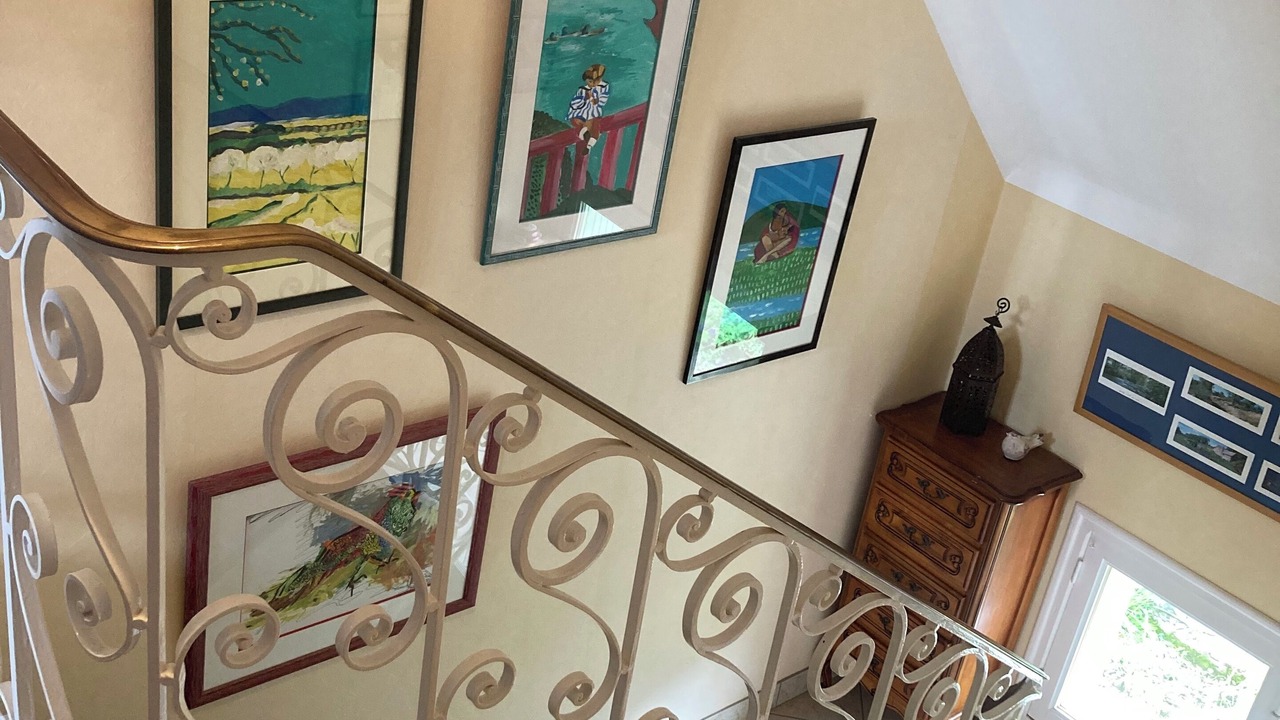 Photo of Others in Taussac