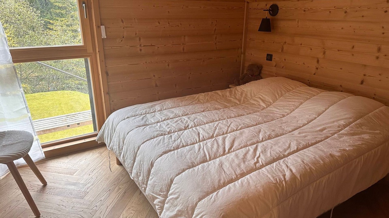 Photo of Others in Pralognan-la-Vanoise