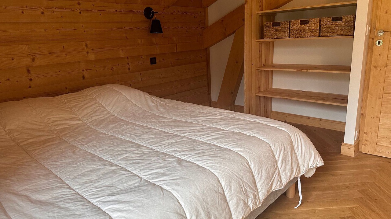 Photo of Others in Pralognan-la-Vanoise