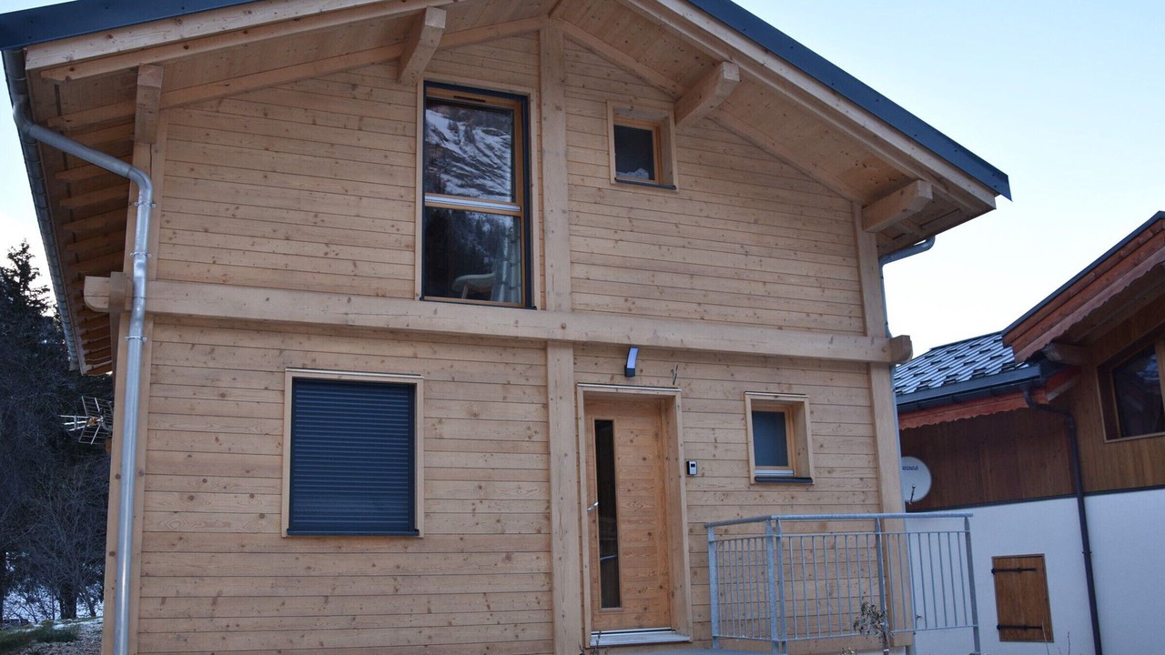 Photo of Outdoor in Pralognan-la-Vanoise