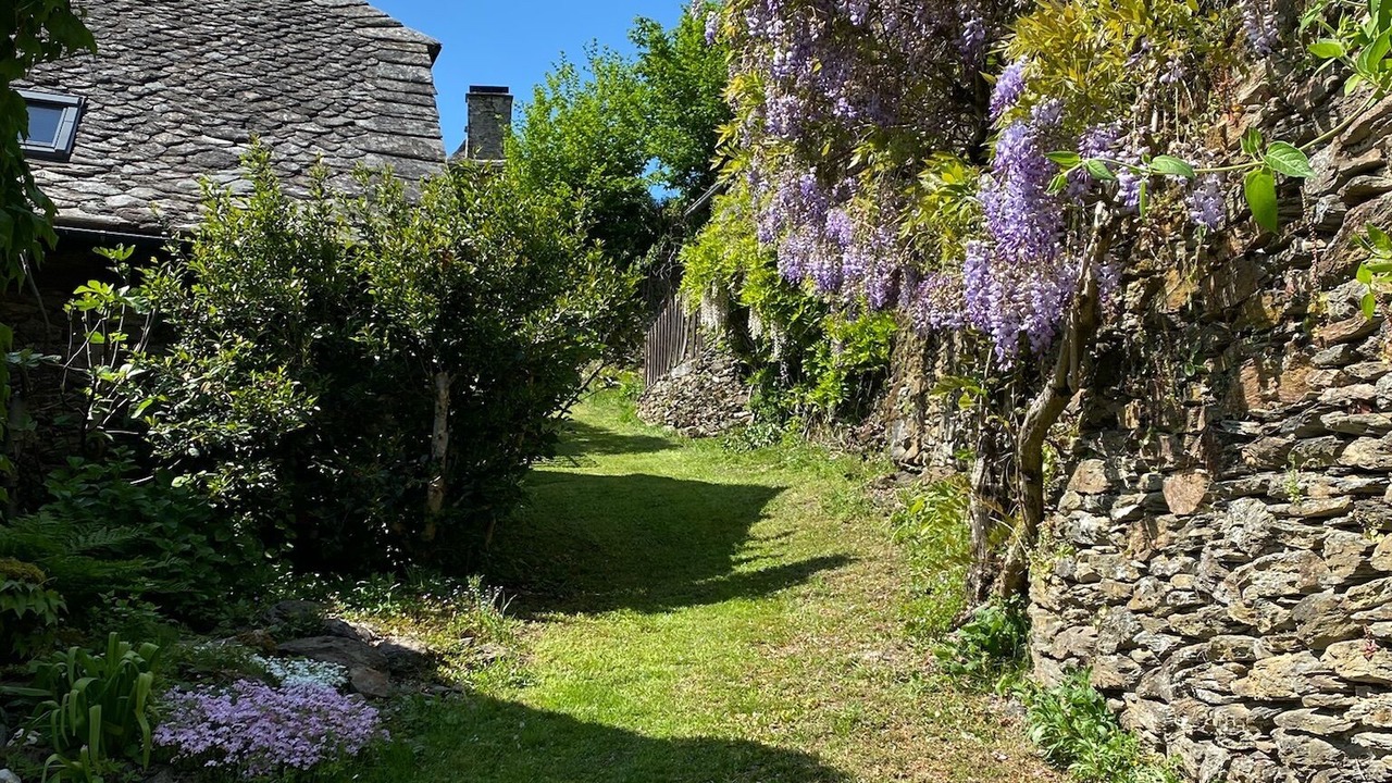 Photo of Outdoor in Cassaniouze