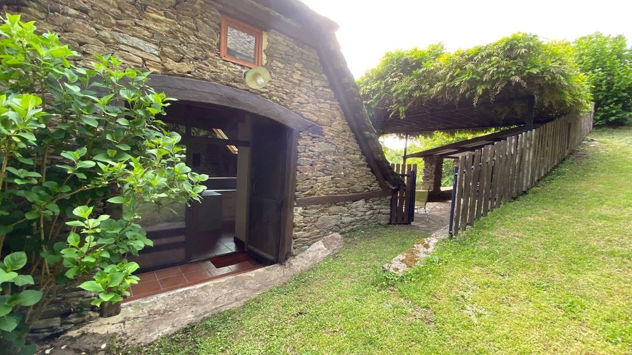 Photo of Outdoor in Cassaniouze