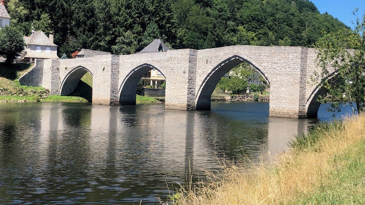 Photo of Outdoor in Cassaniouze