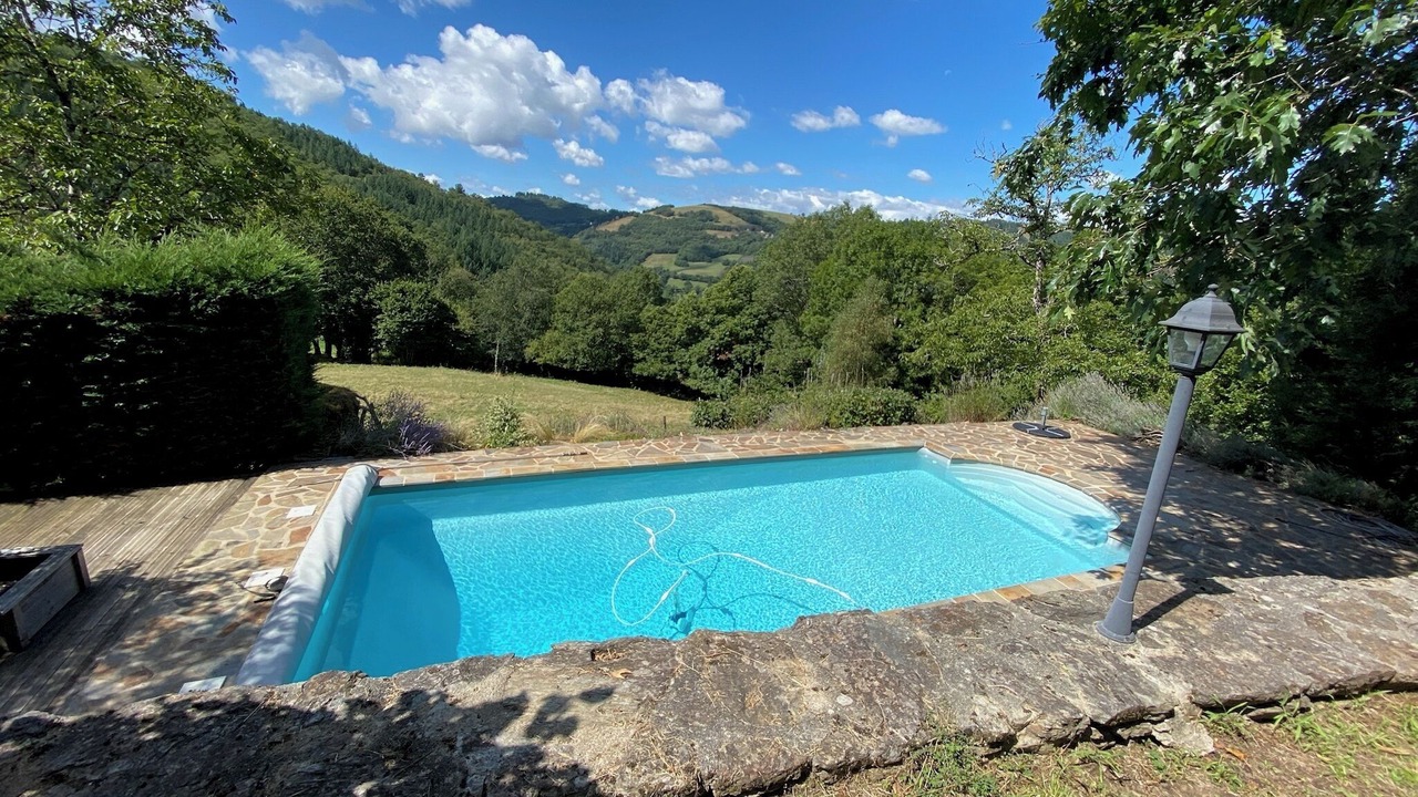 Photo of Outdoor in Cassaniouze