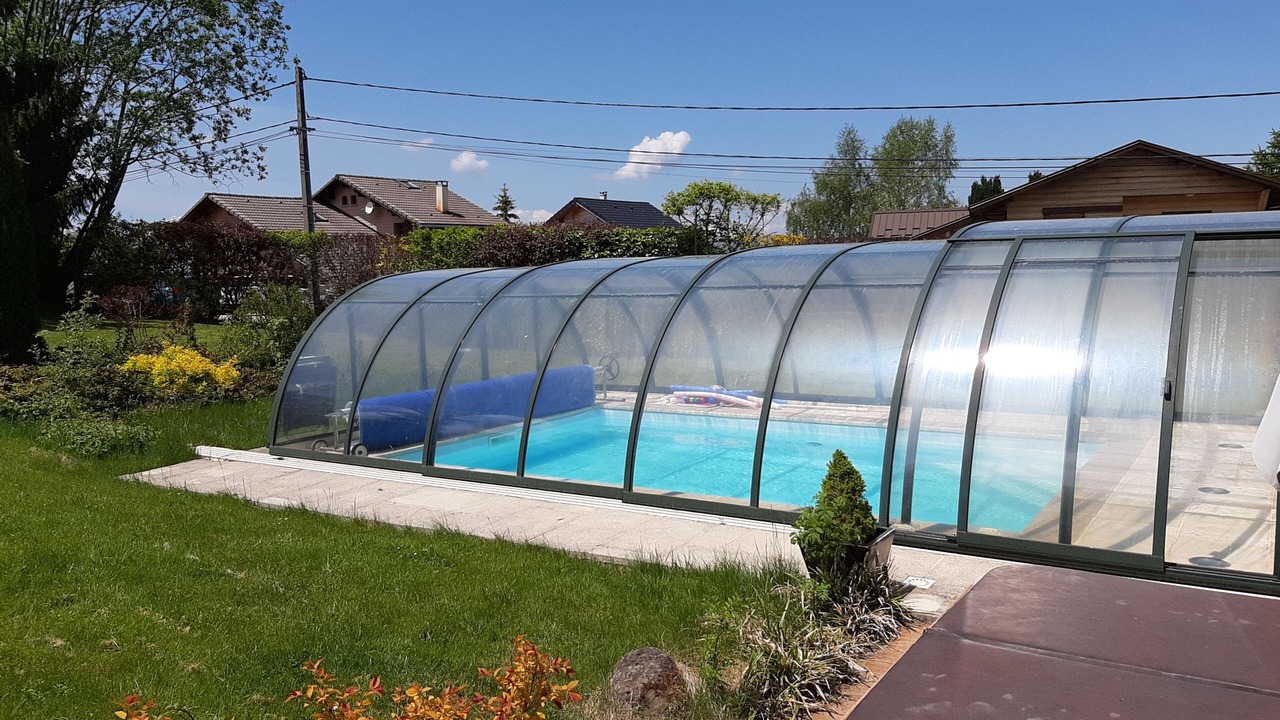 Photo of Outdoor in La Roche-sur-Foron