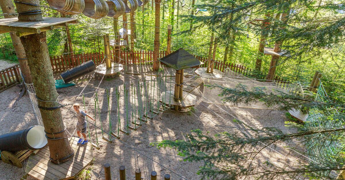 Photo of Outdoor in Saint-Pierre-d'Entremont