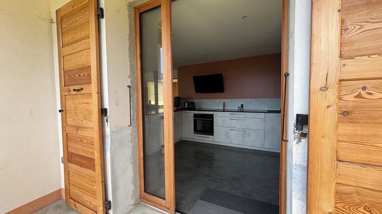 Photo of Outdoor in Saint-Pierre-d'Entremont