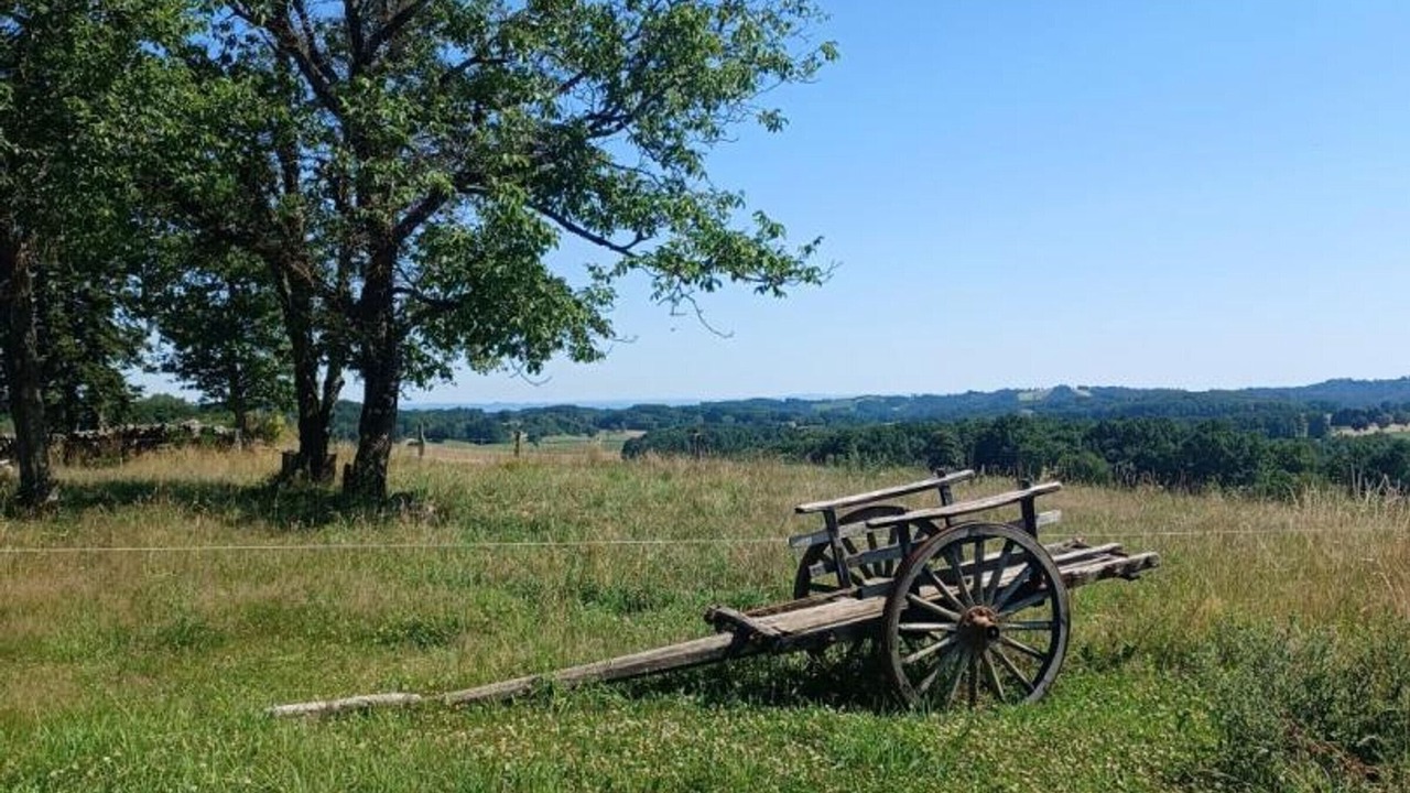 Photo of Outdoor in Parlan