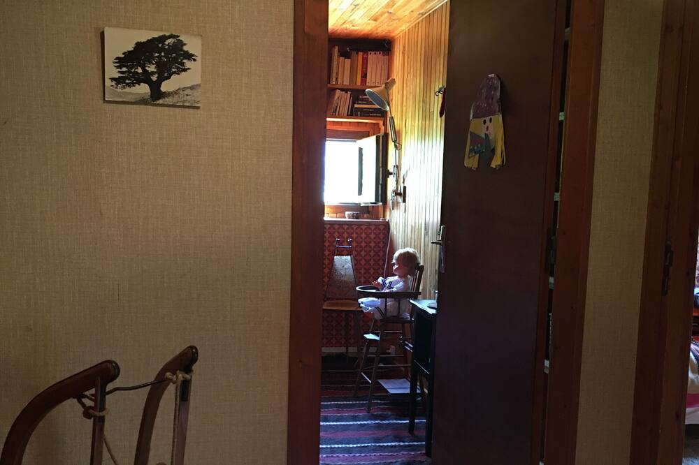 Photo of Others in Saint-Pierre-d'Entremont