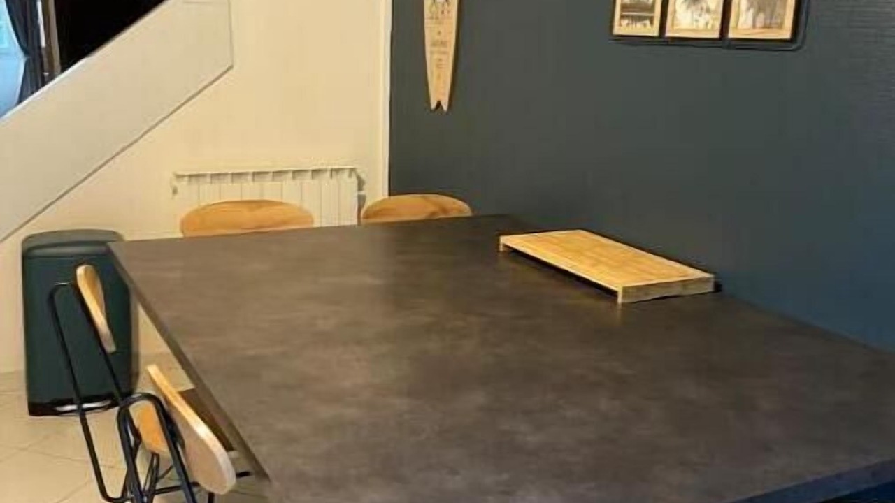Photo of Others in Vizille