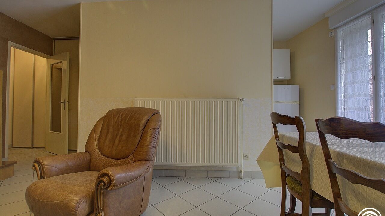 Photo of Others in Vaux-en-Bugey